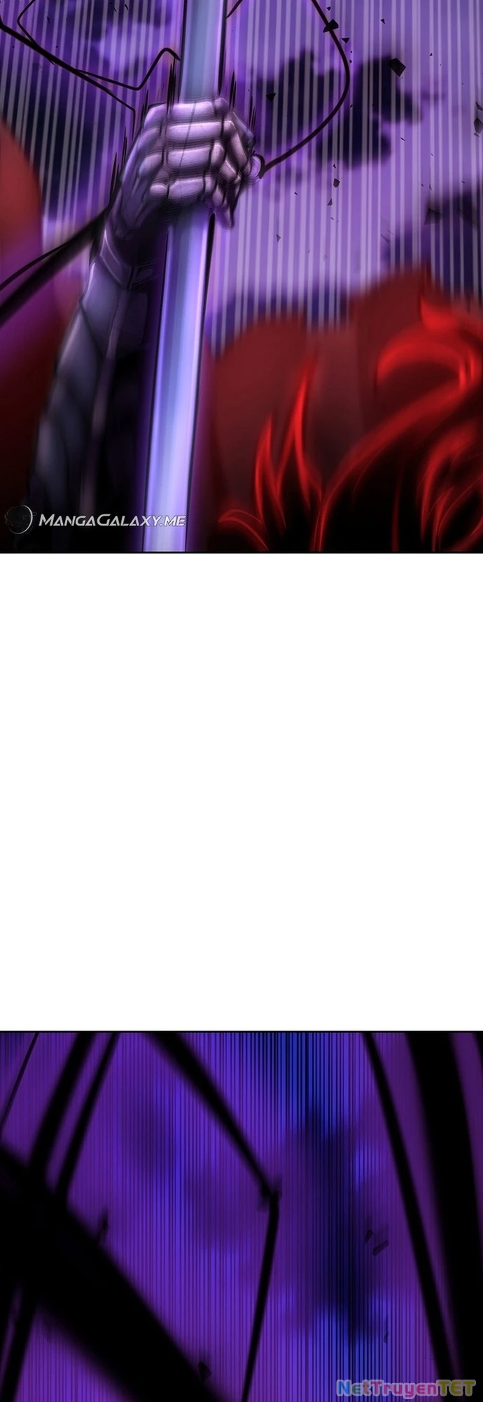 Anh Hùng Của Chúng Ta Làm Gì? Chapter 13 - 16