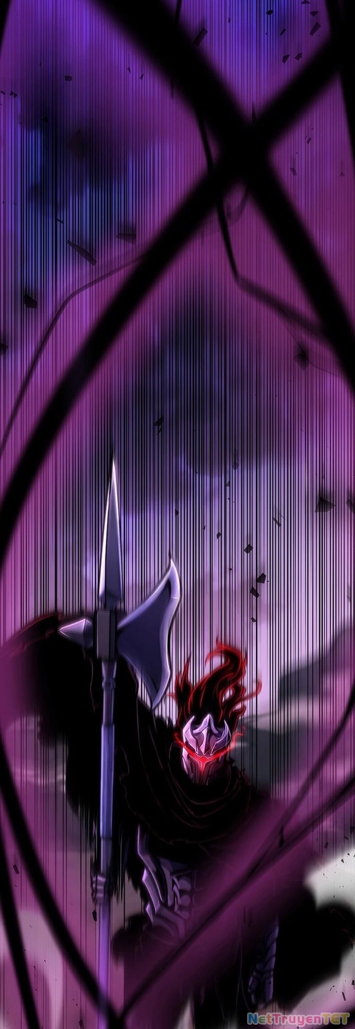 Anh Hùng Của Chúng Ta Làm Gì? Chapter 13 - 17