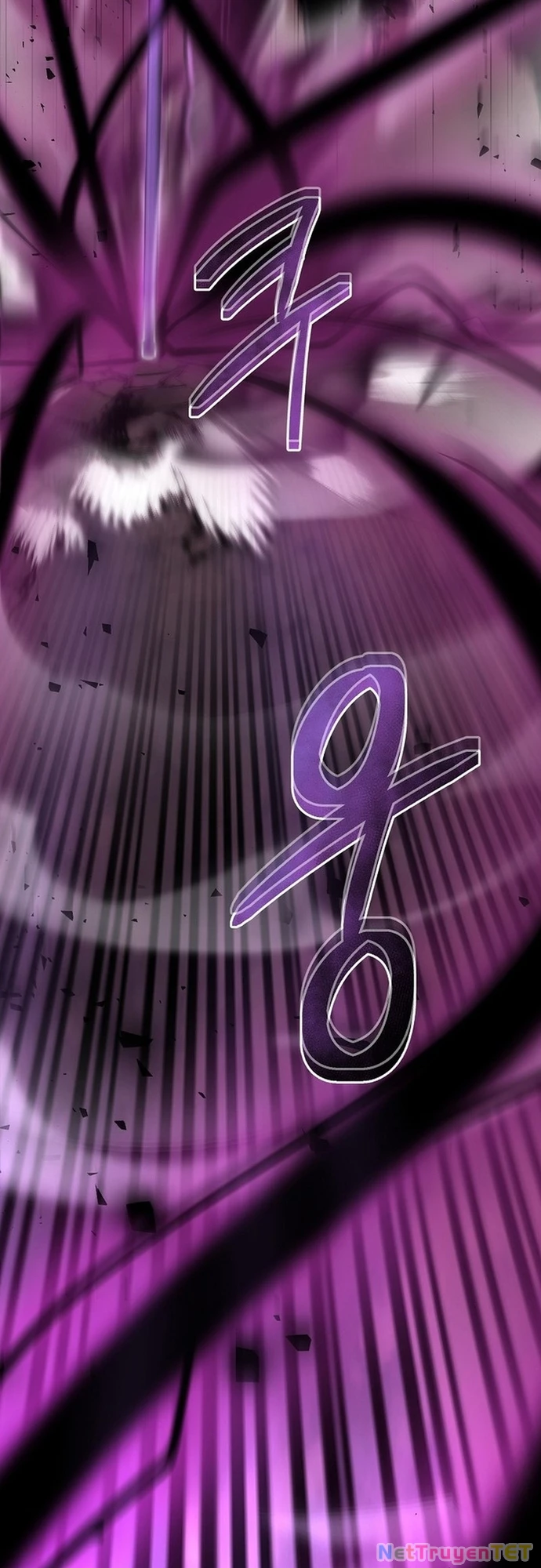 Anh Hùng Của Chúng Ta Làm Gì? Chapter 13 - 18