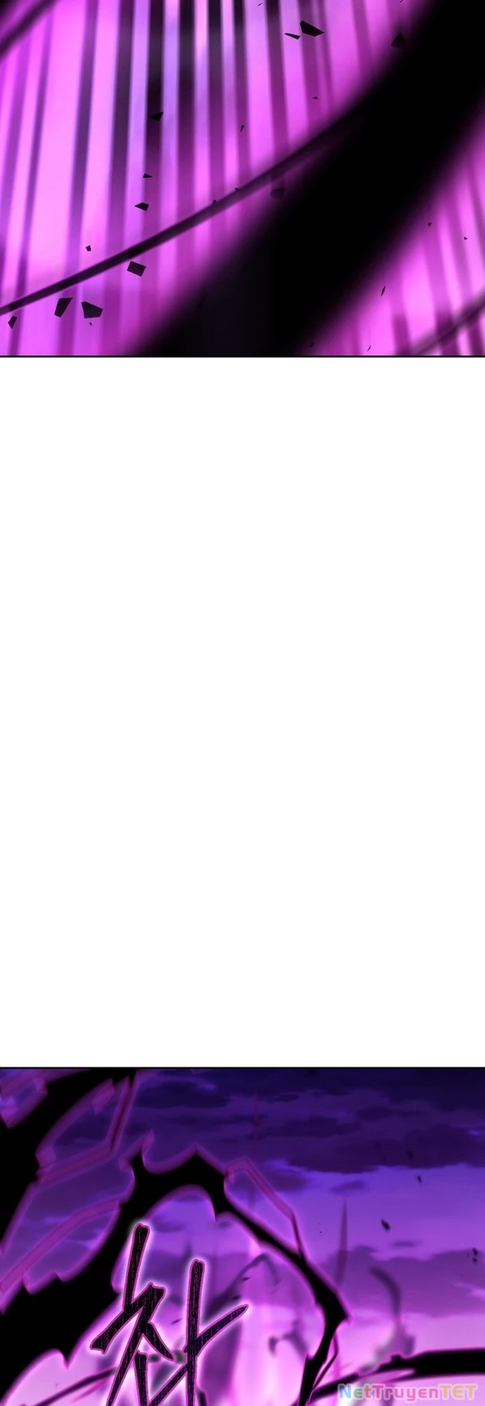 Anh Hùng Của Chúng Ta Làm Gì? Chapter 13 - 19