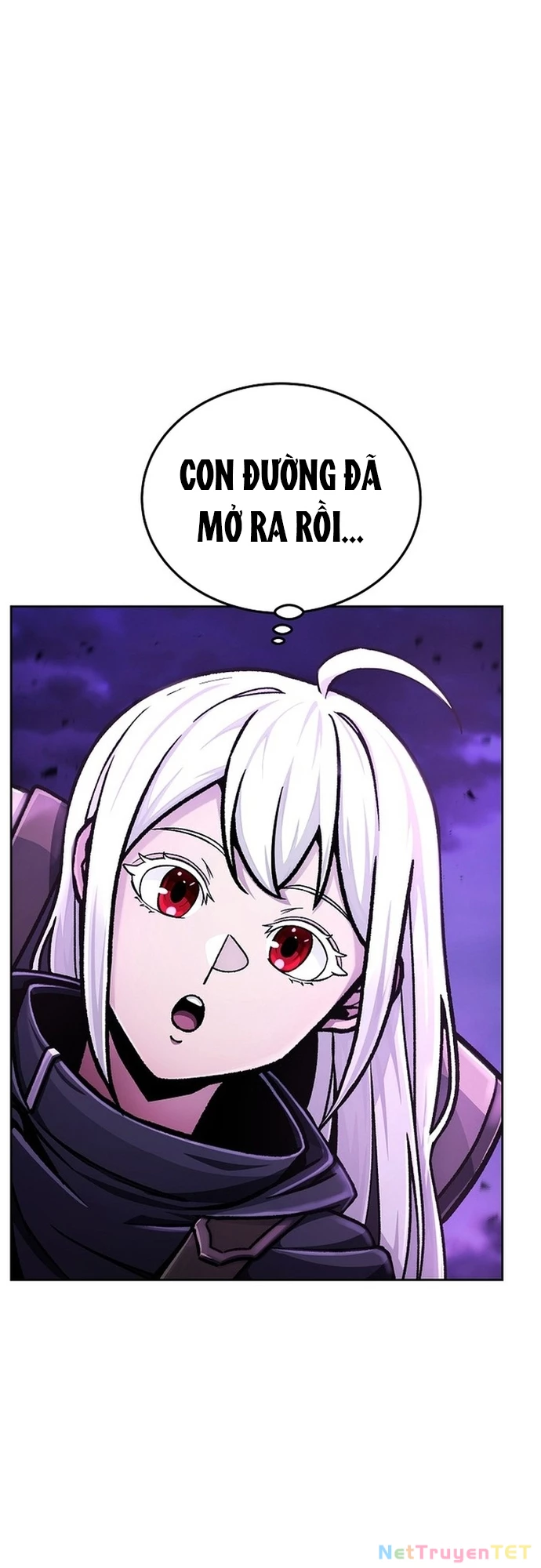 Anh Hùng Của Chúng Ta Làm Gì? Chapter 13 - 23