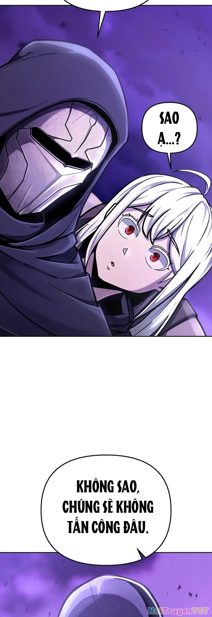 Anh Hùng Của Chúng Ta Làm Gì? Chapter 13 - 26