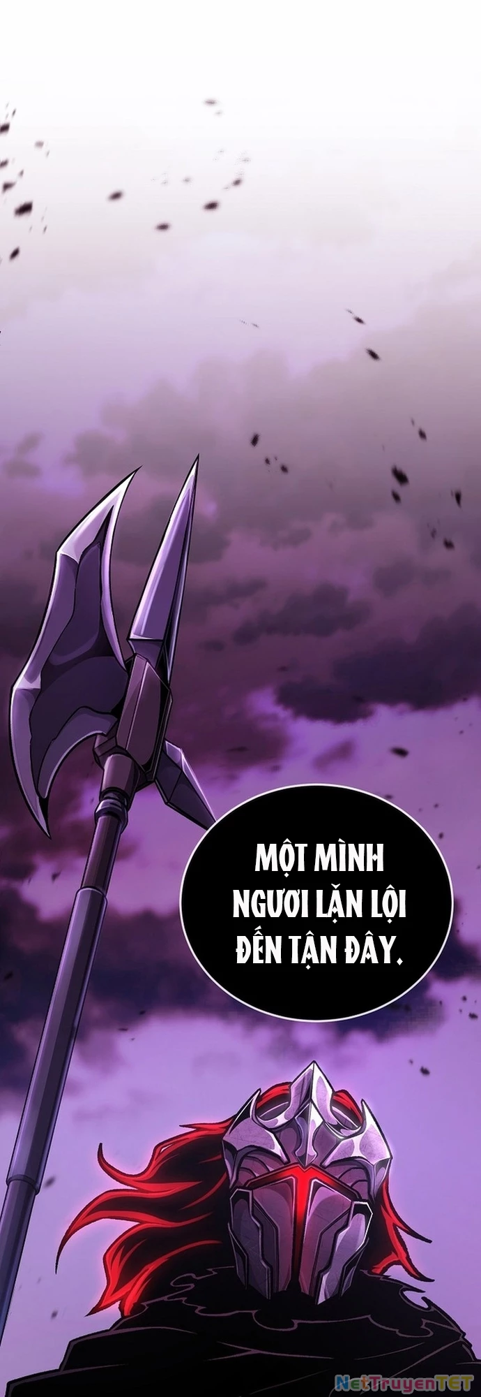 Anh Hùng Của Chúng Ta Làm Gì? Chapter 13 - 29