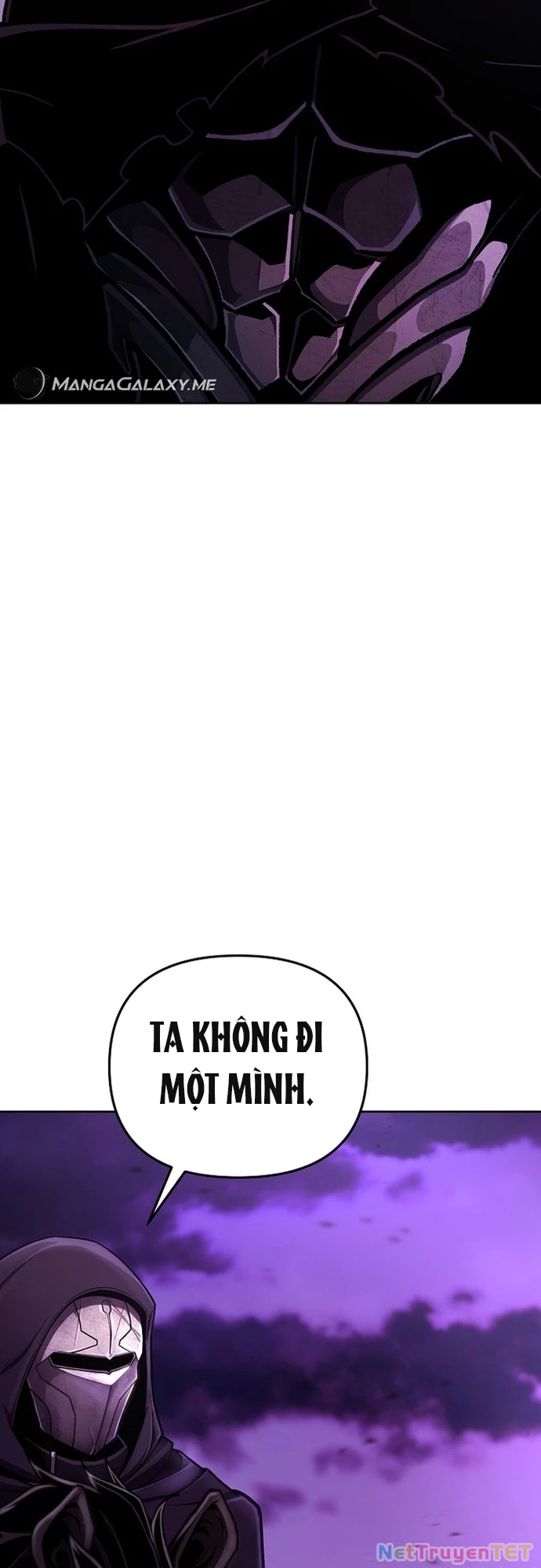 Anh Hùng Của Chúng Ta Làm Gì? Chapter 13 - 30