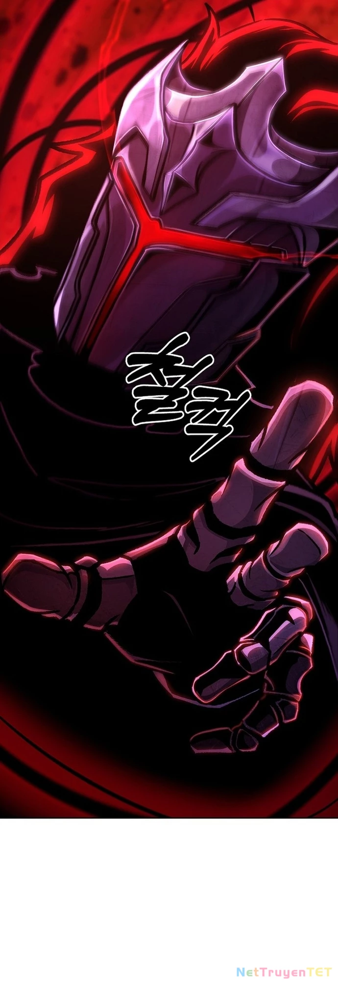 Anh Hùng Của Chúng Ta Làm Gì? Chapter 13 - 32