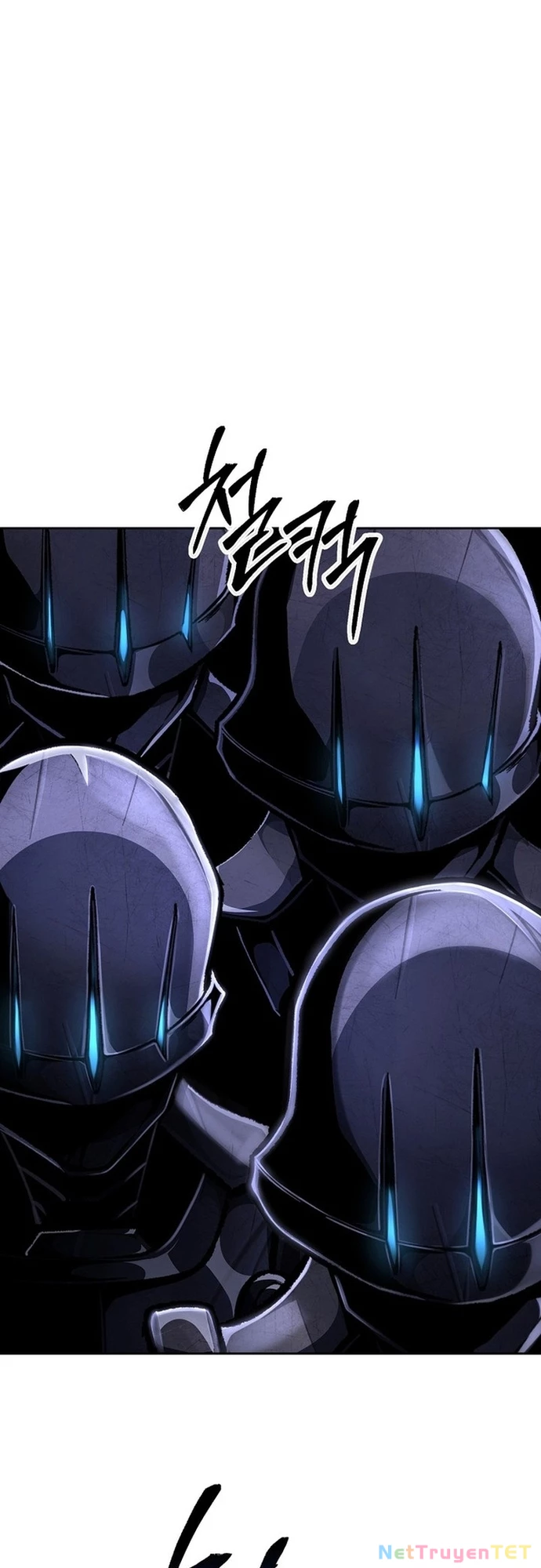 Anh Hùng Của Chúng Ta Làm Gì? Chapter 13 - 33