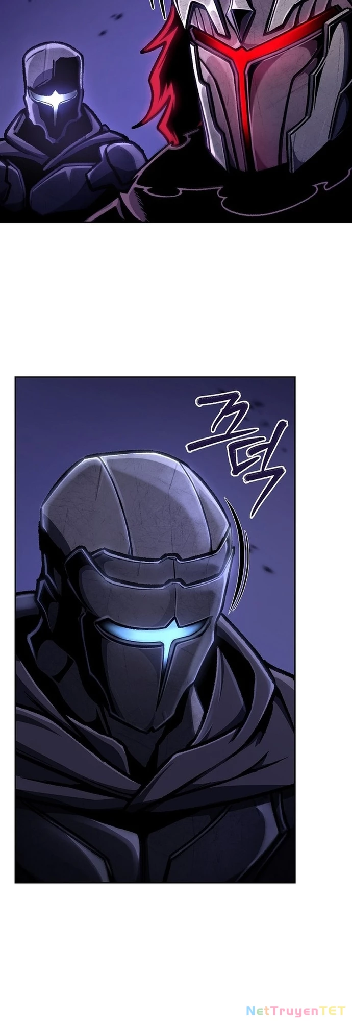 Anh Hùng Của Chúng Ta Làm Gì? Chapter 13 - 39