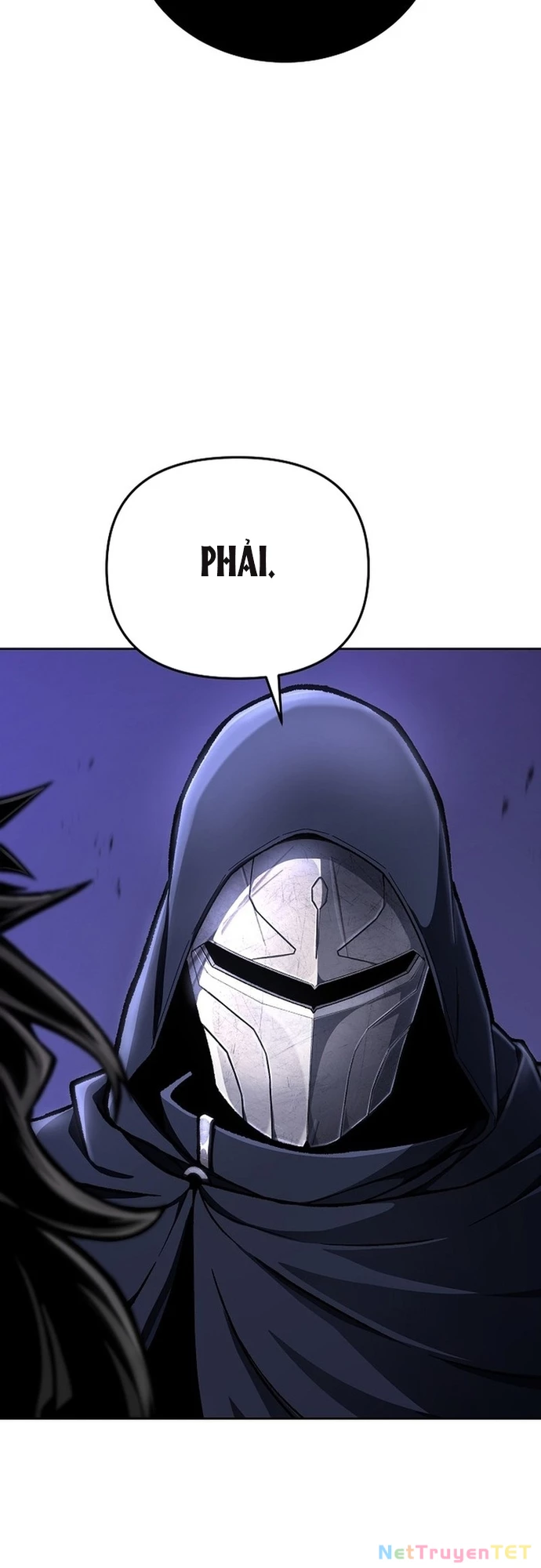 Anh Hùng Của Chúng Ta Làm Gì? Chapter 13 - 42