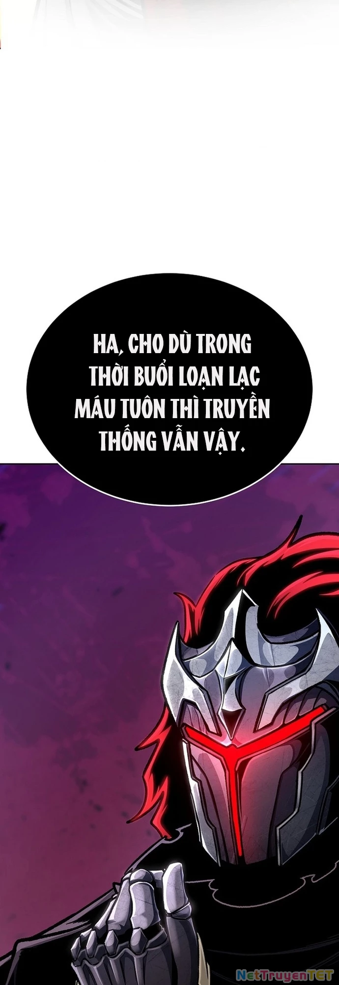 Anh Hùng Của Chúng Ta Làm Gì? Chapter 13 - 46