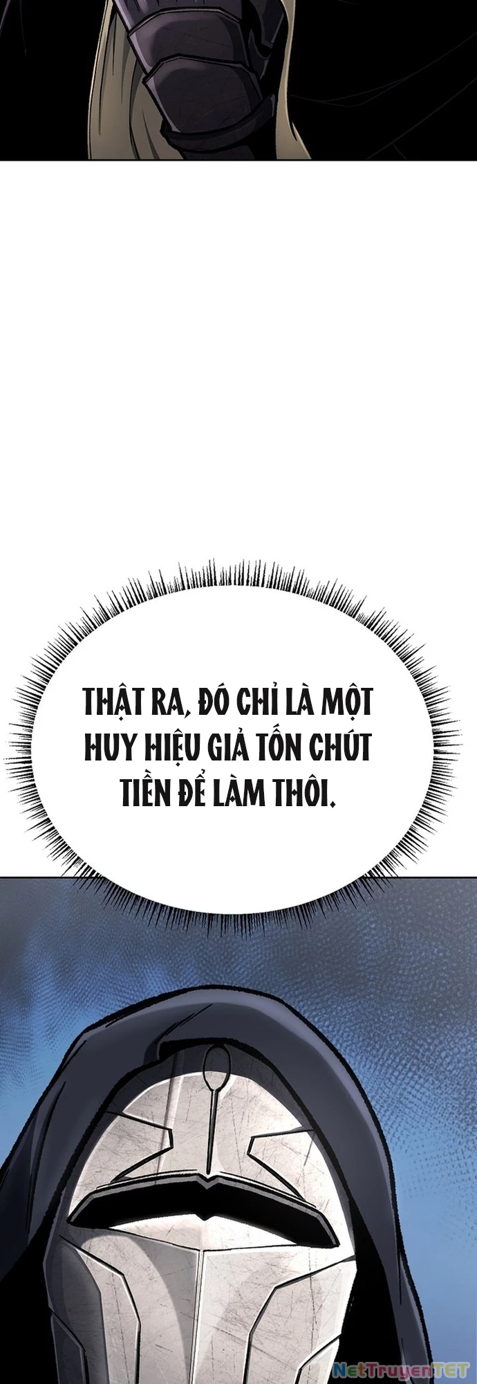 Anh Hùng Của Chúng Ta Làm Gì? Chapter 13 - 47