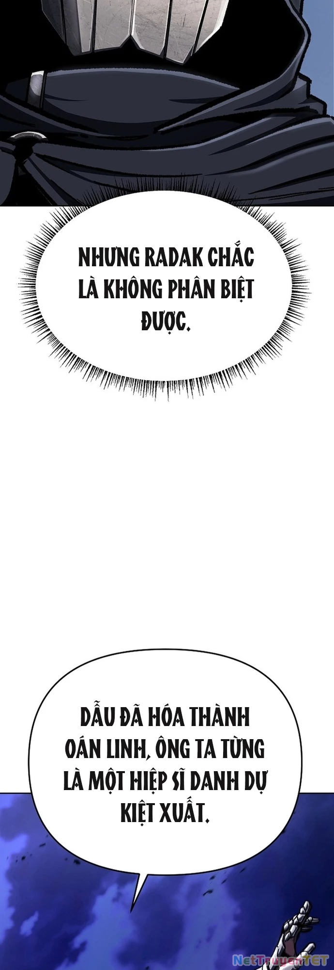 Anh Hùng Của Chúng Ta Làm Gì? Chapter 13 - 48