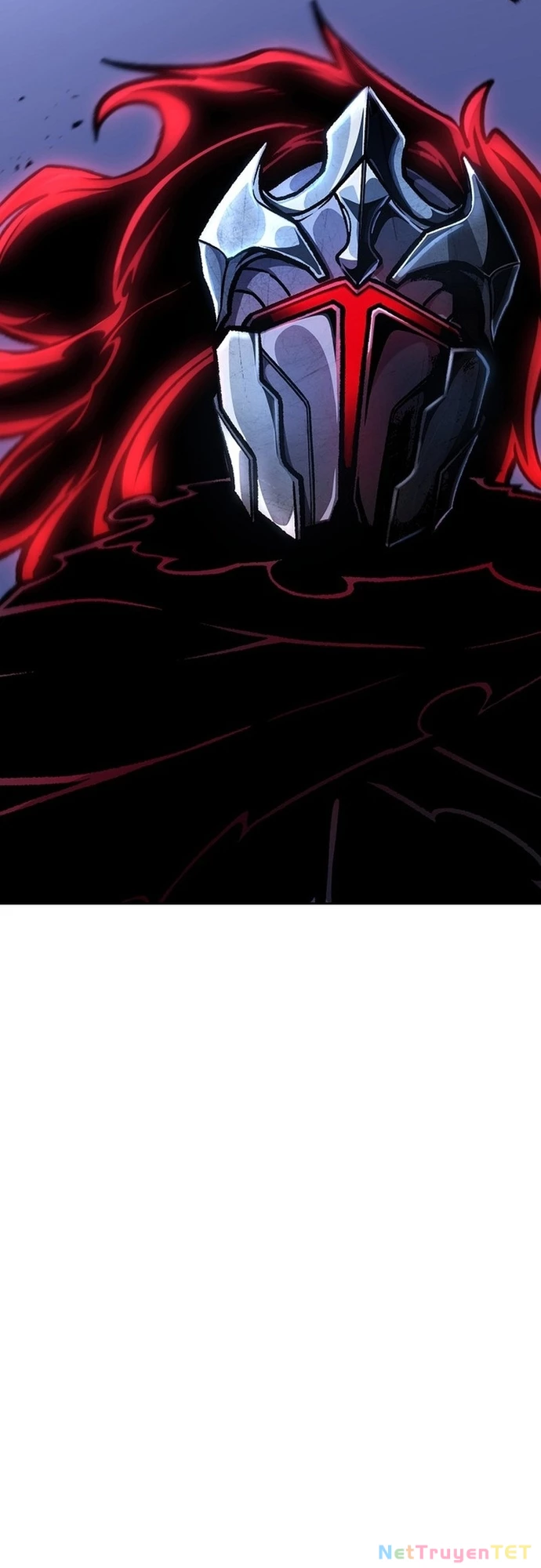 Anh Hùng Của Chúng Ta Làm Gì? Chapter 13 - 50