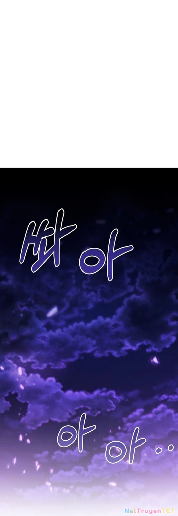 Anh Hùng Của Chúng Ta Làm Gì? Chapter 13 - 51