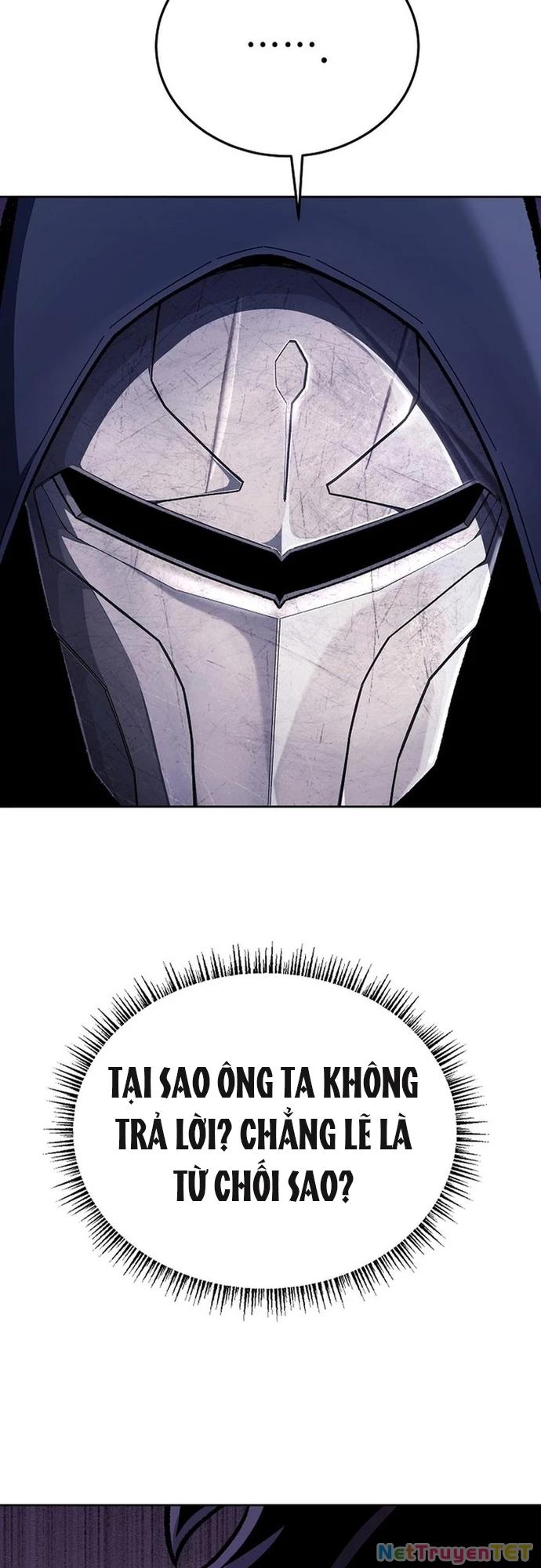 Anh Hùng Của Chúng Ta Làm Gì? Chapter 13 - 54