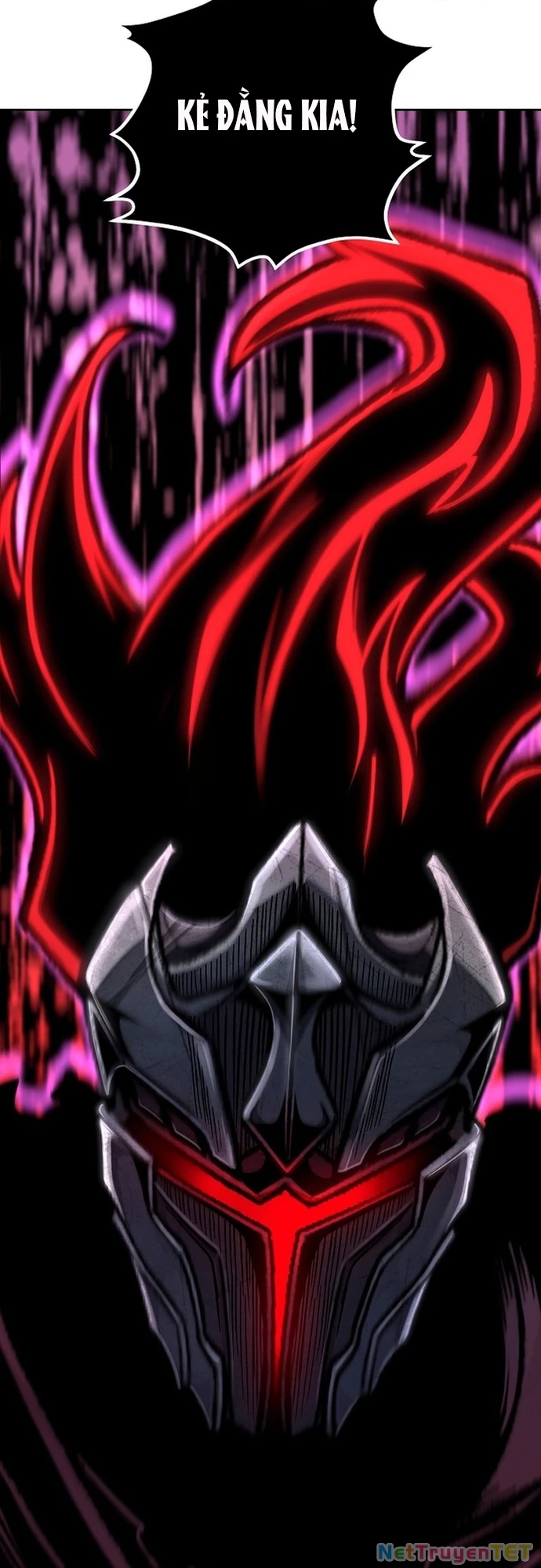 Anh Hùng Của Chúng Ta Làm Gì? Chapter 13 - 56