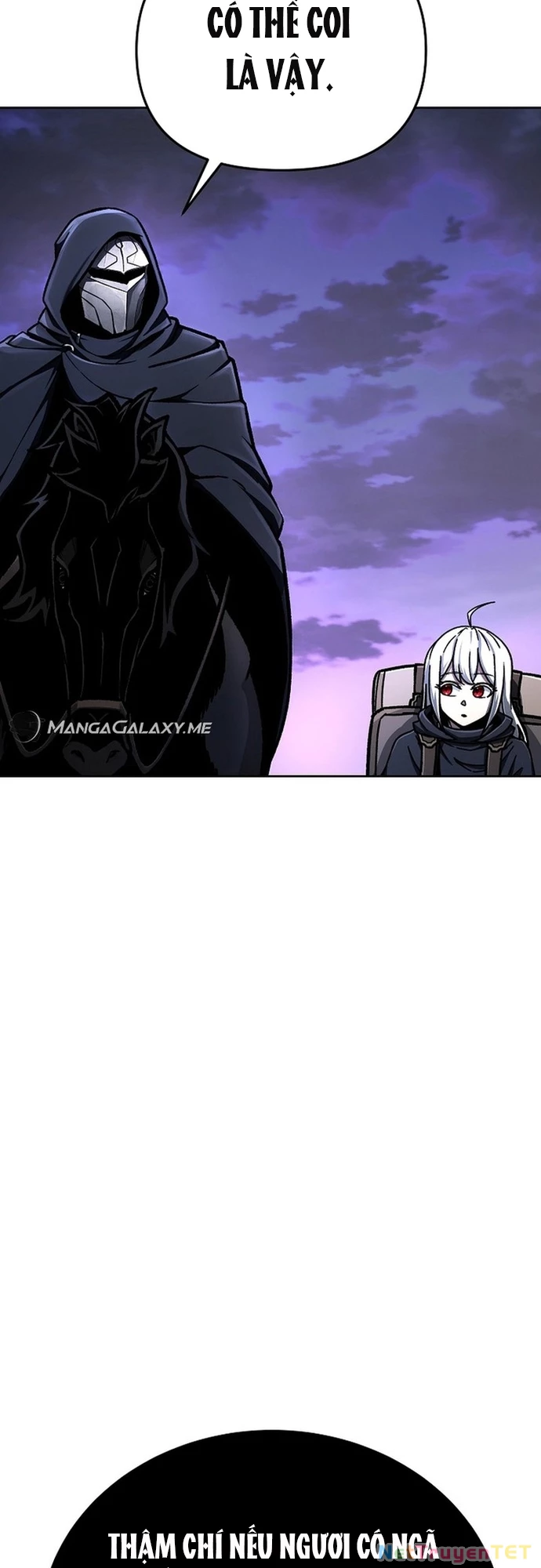 Anh Hùng Của Chúng Ta Làm Gì? Chapter 13 - 59