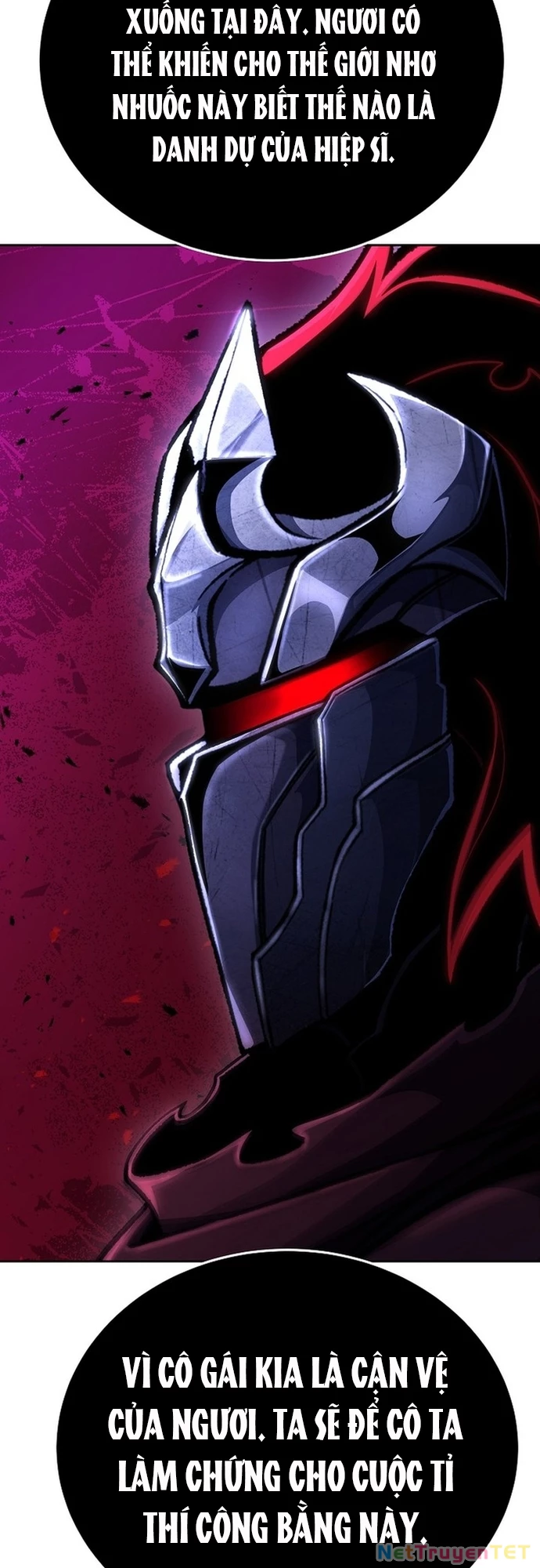 Anh Hùng Của Chúng Ta Làm Gì? Chapter 13 - 60