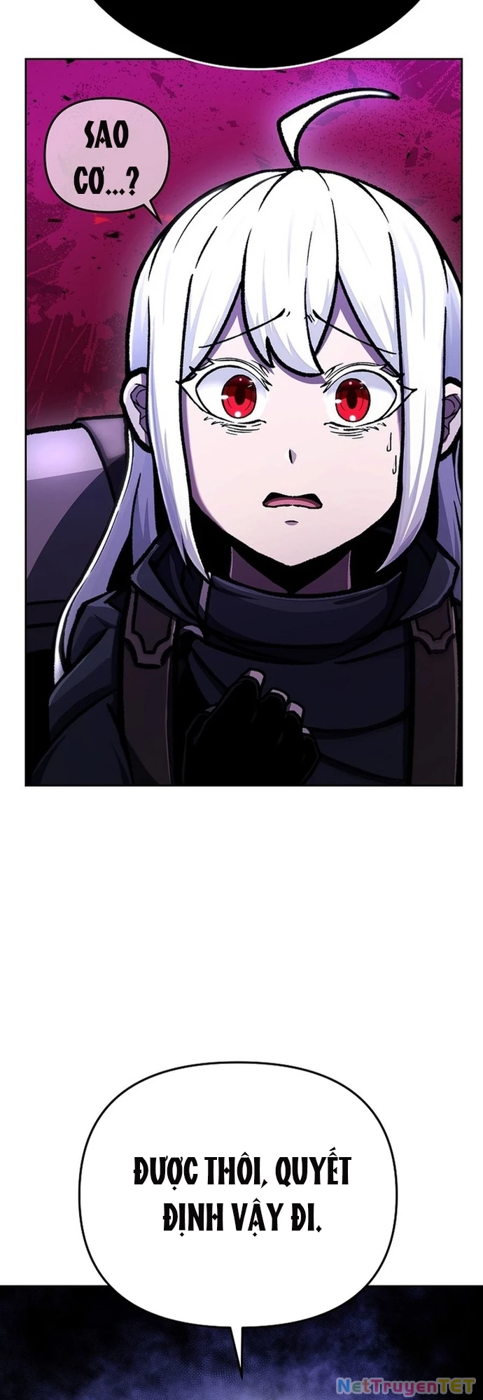 Anh Hùng Của Chúng Ta Làm Gì? Chapter 13 - 61