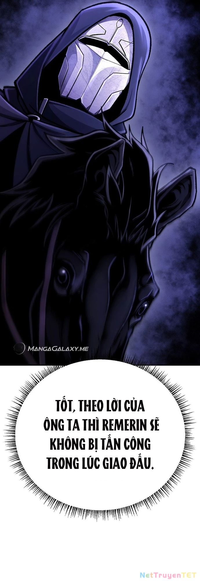 Anh Hùng Của Chúng Ta Làm Gì? Chapter 13 - 62