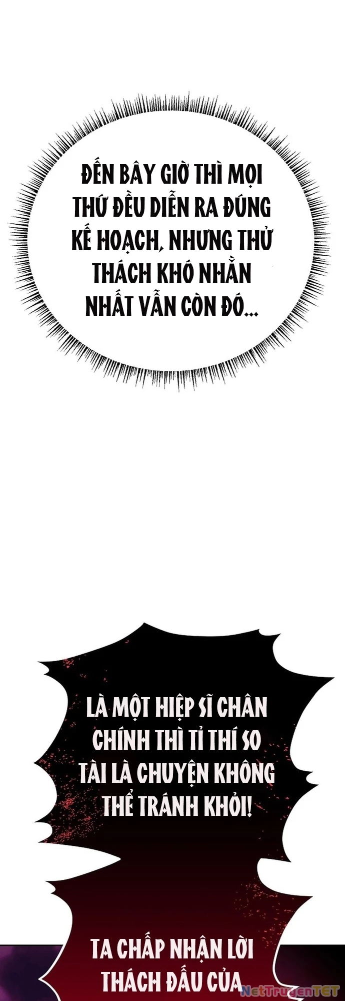 Anh Hùng Của Chúng Ta Làm Gì? Chapter 13 - 63