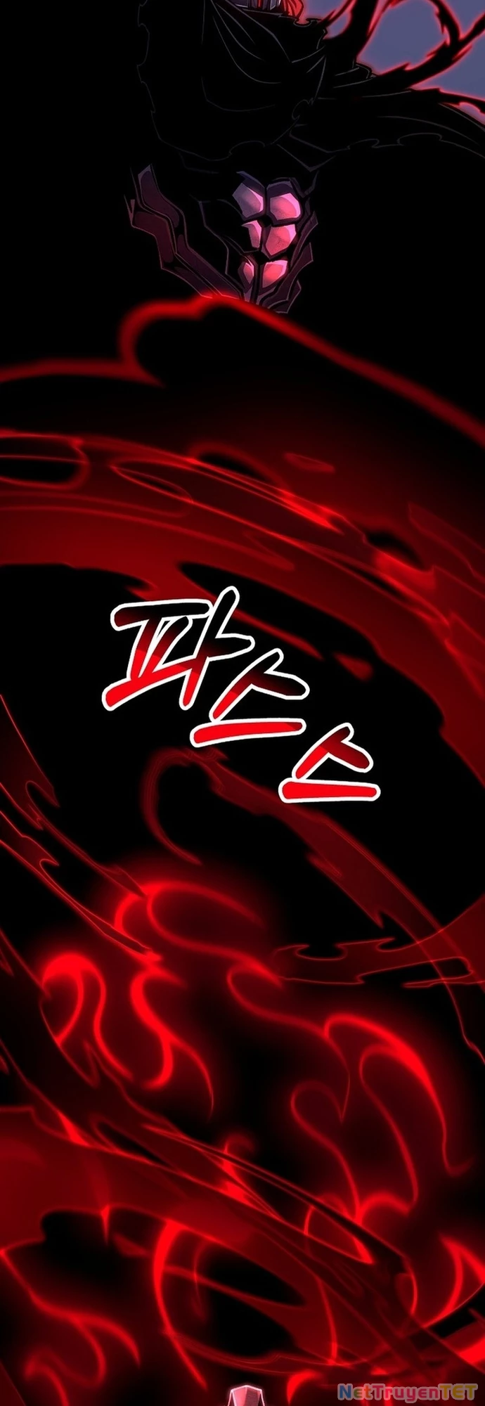 Anh Hùng Của Chúng Ta Làm Gì? Chapter 13 - 65