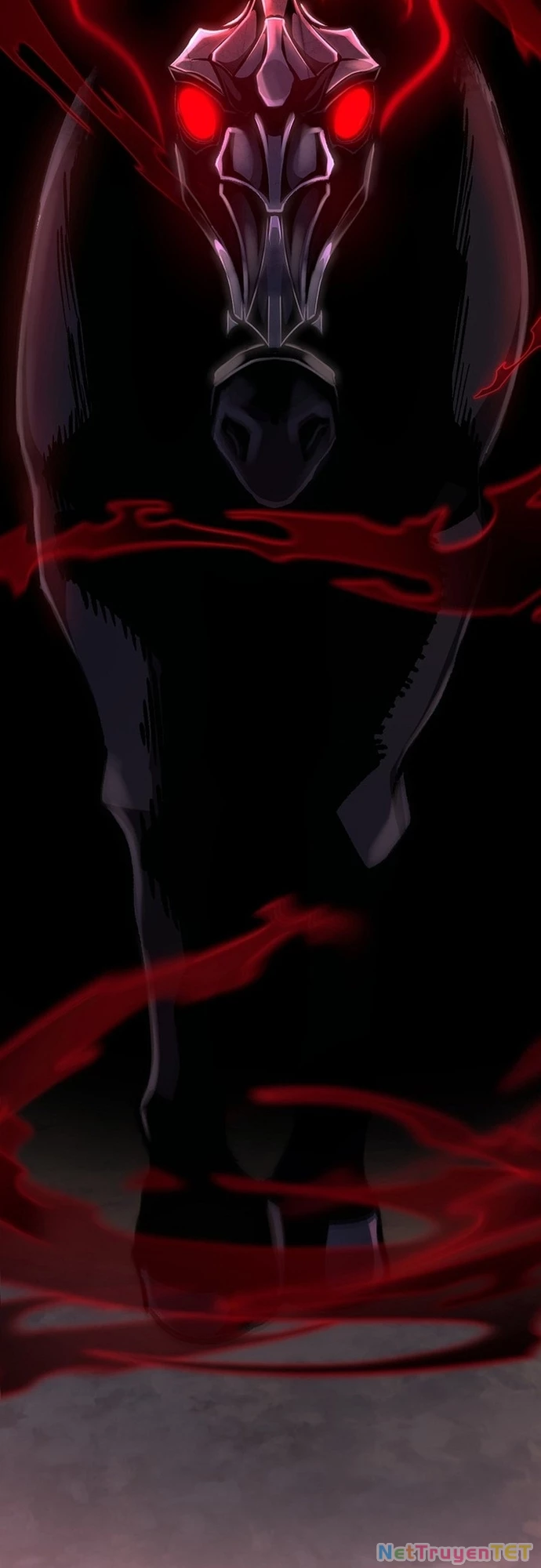 Anh Hùng Của Chúng Ta Làm Gì? Chapter 13 - 66