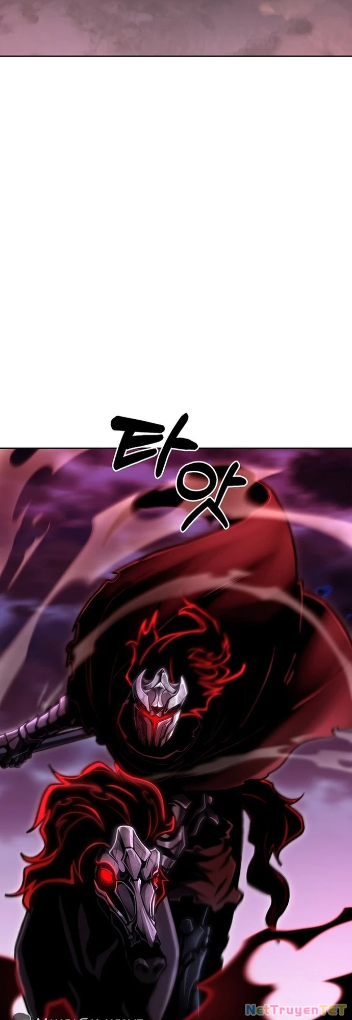 Anh Hùng Của Chúng Ta Làm Gì? Chapter 13 - 67