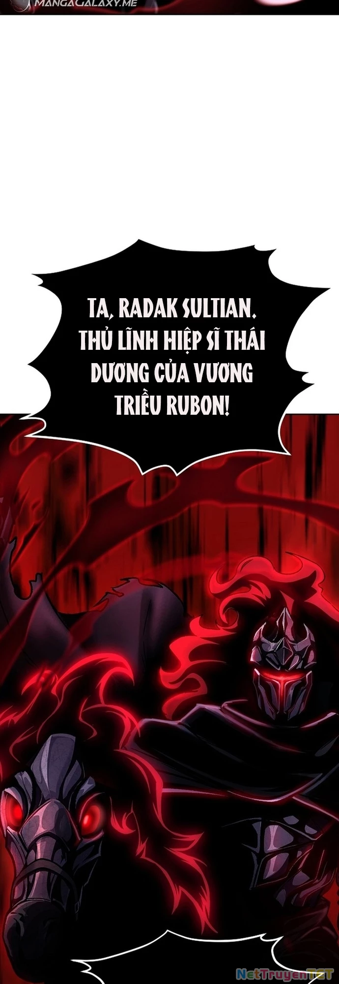 Anh Hùng Của Chúng Ta Làm Gì? Chapter 13 - 68