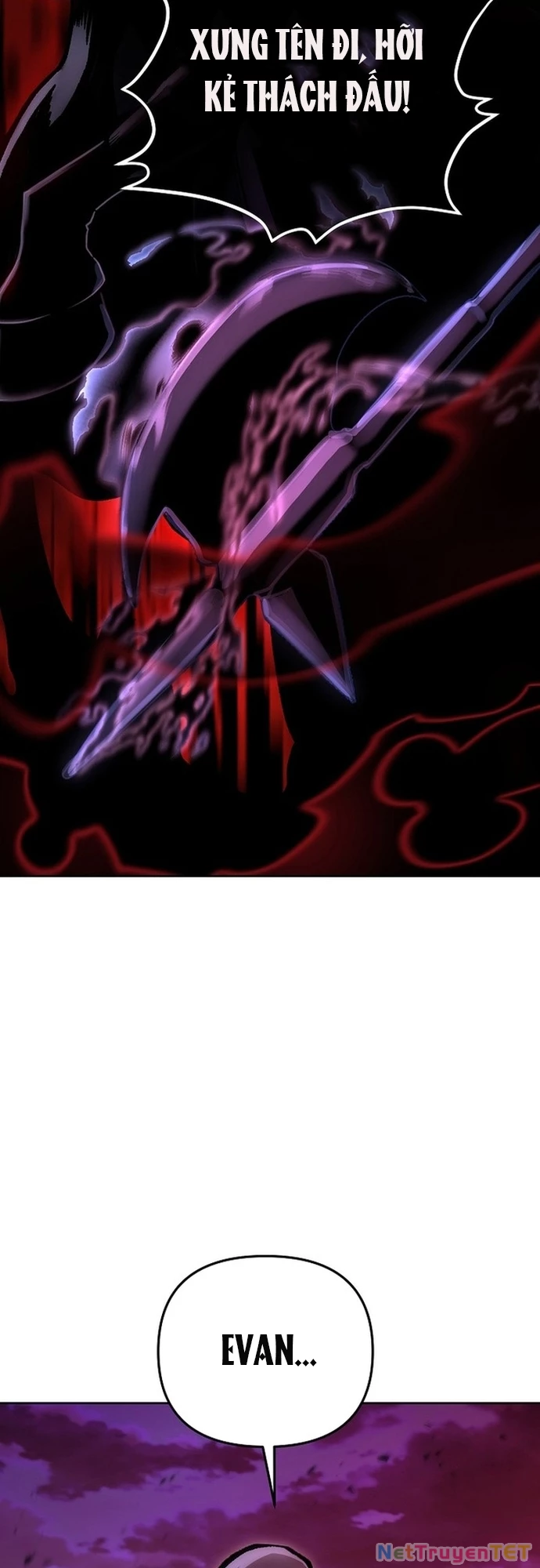 Anh Hùng Của Chúng Ta Làm Gì? Chapter 13 - 69