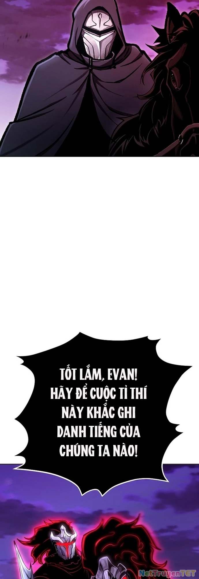 Anh Hùng Của Chúng Ta Làm Gì? Chapter 13 - 70