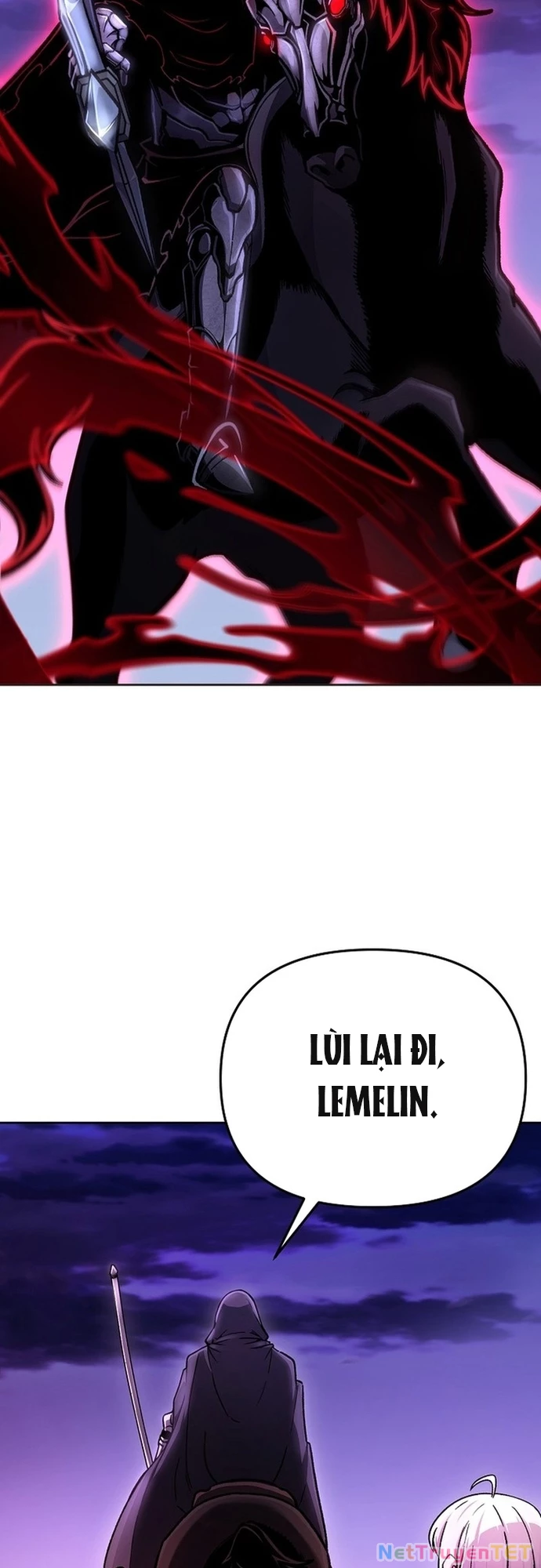 Anh Hùng Của Chúng Ta Làm Gì? Chapter 13 - 71