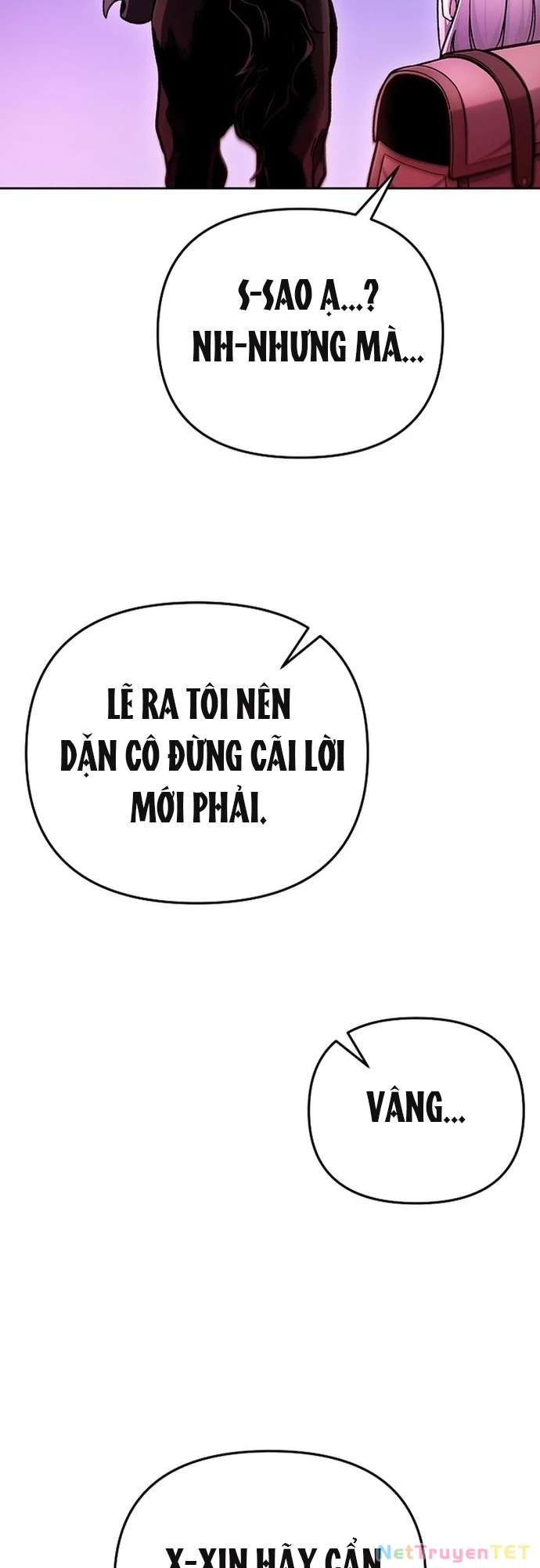 Anh Hùng Của Chúng Ta Làm Gì? Chapter 13 - 72