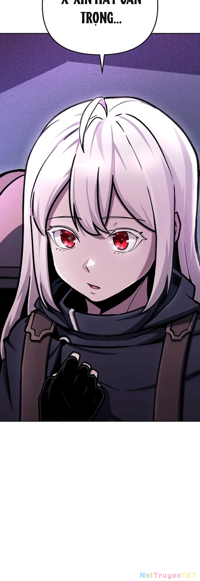 Anh Hùng Của Chúng Ta Làm Gì? Chapter 13 - 73