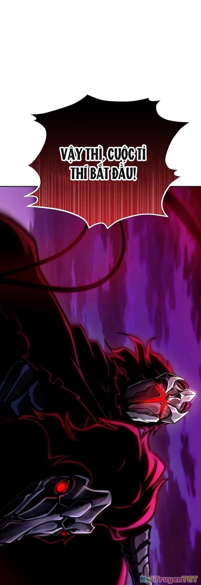 Anh Hùng Của Chúng Ta Làm Gì? Chapter 13 - 74