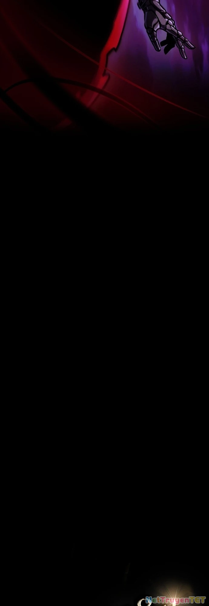 Anh Hùng Của Chúng Ta Làm Gì? Chapter 13 - 75