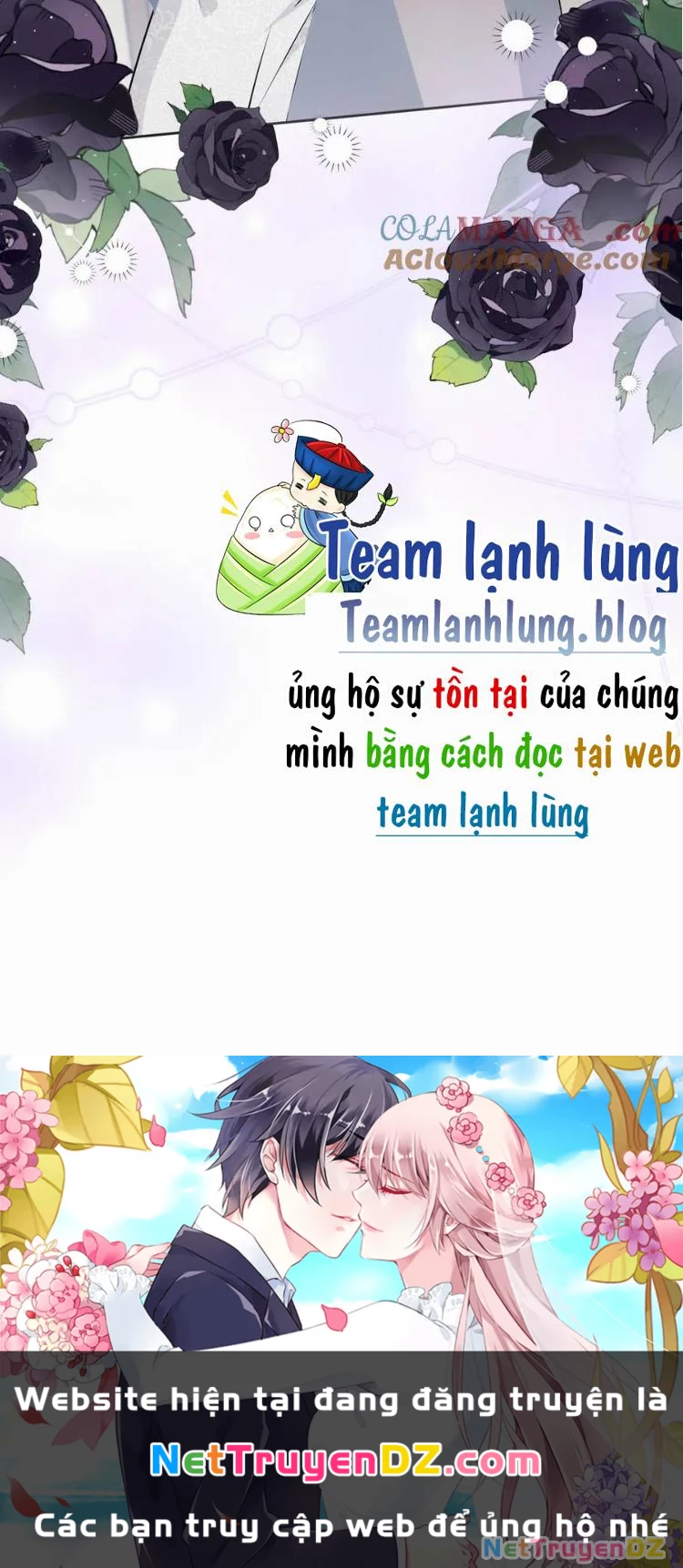 TÌNH YÊU ĐƠN PHƯƠNG CỦA CÔNG TƯỚC Chapter  32 - 5
