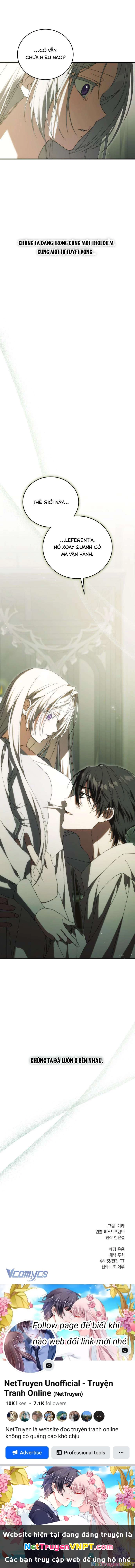 Đã Chết Rồi Còn Bị Ám Ảnh Chapter 27 - 14