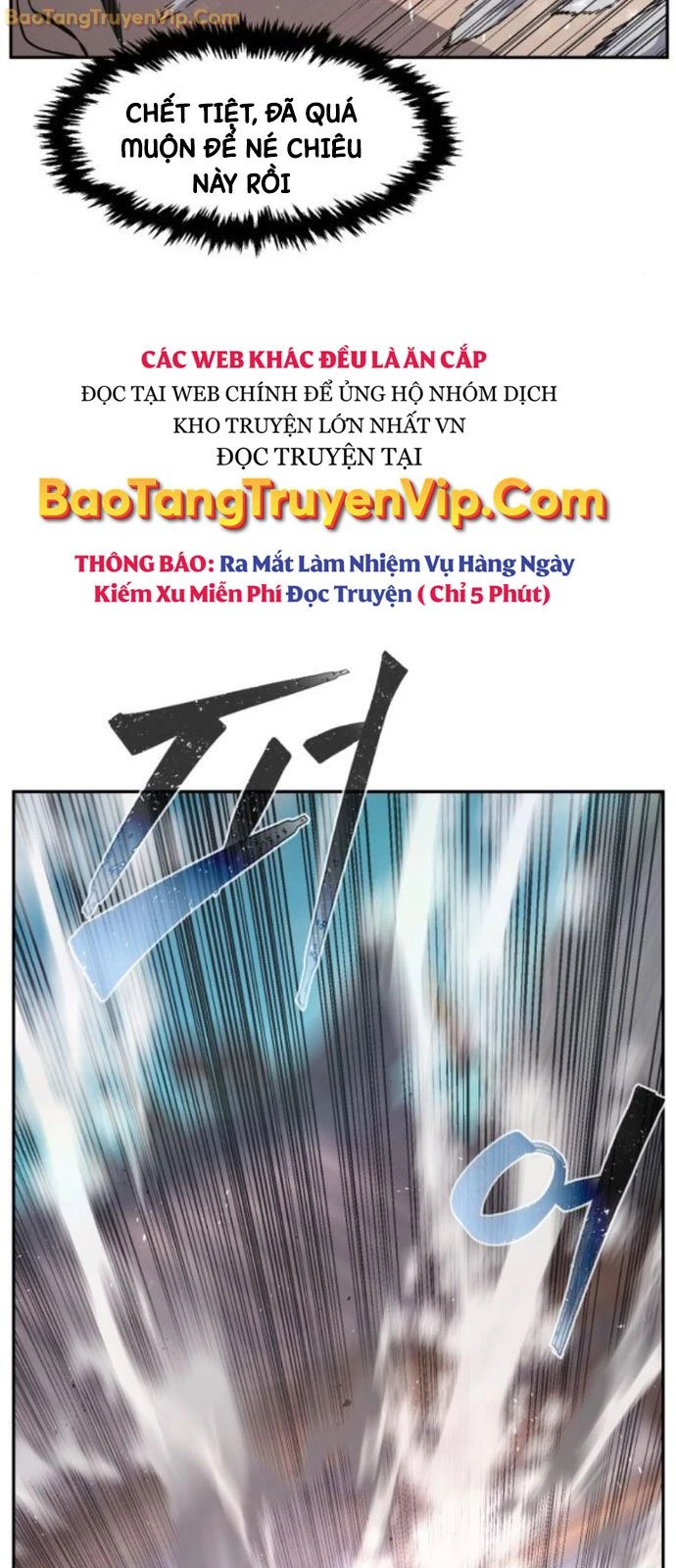 Cảm Kiếm Tuyệt Đối Chapter 114 - 47