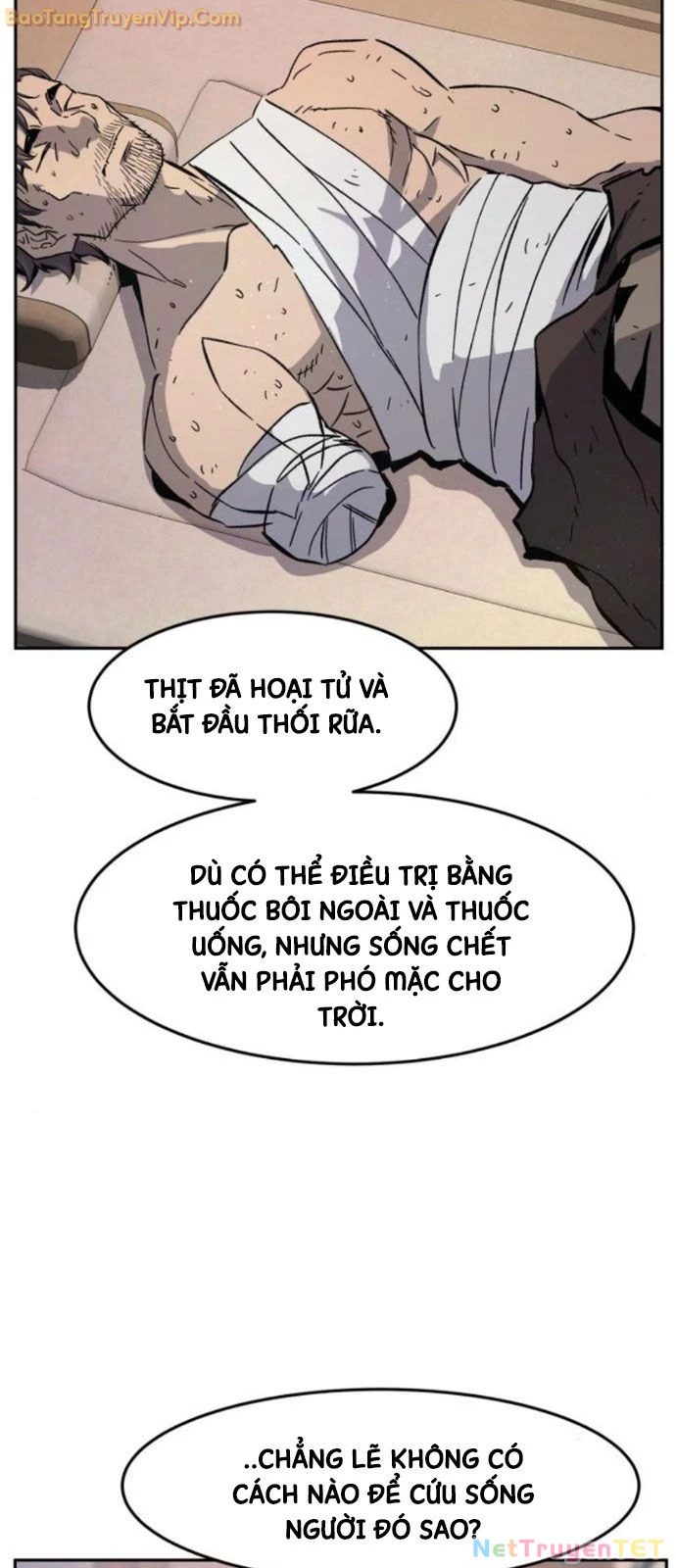 Cảm Kiếm Tuyệt Đối Chapter 114 - 71