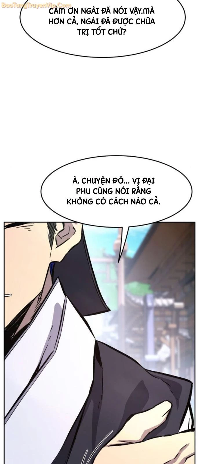 Cảm Kiếm Tuyệt Đối Chapter 114 - 81