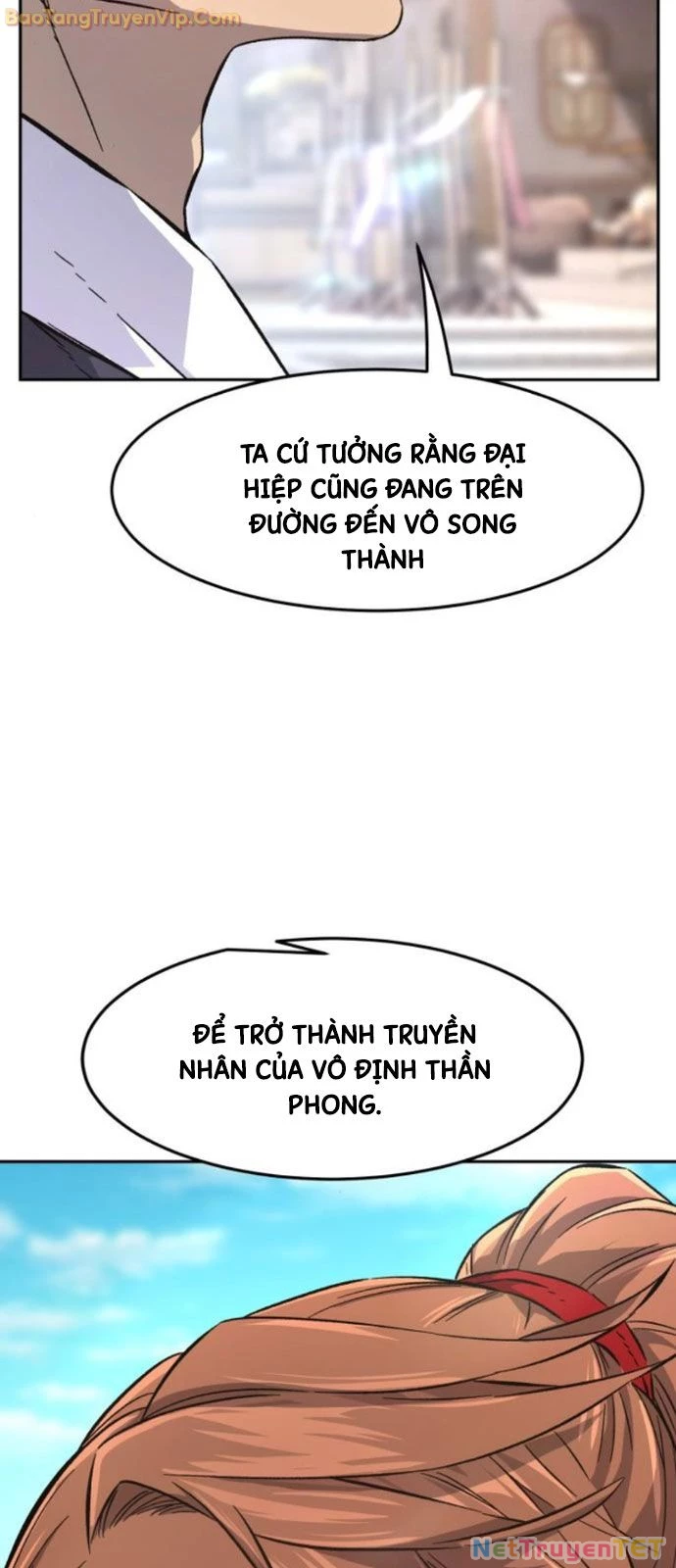 Cảm Kiếm Tuyệt Đối Chapter 114 - 85