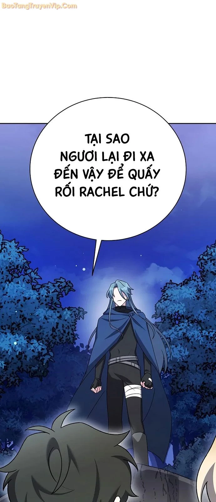 Nhân Vật Ngoài Lề Tiểu Thuyết Chapter 110 - 2