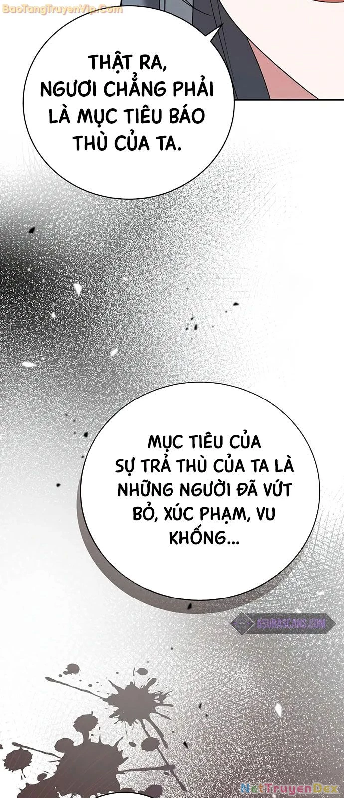 Nhân Vật Ngoài Lề Tiểu Thuyết Chapter 110 - 10