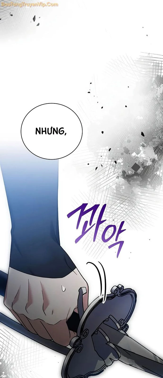 Nhân Vật Ngoài Lề Tiểu Thuyết Chapter 110 - 14