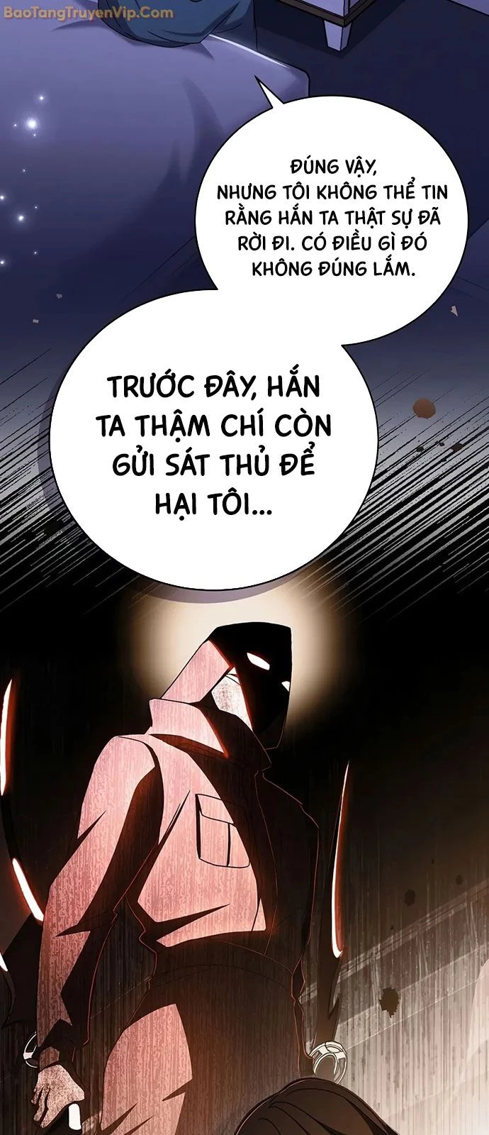 Nhân Vật Ngoài Lề Tiểu Thuyết Chapter 110 - 37