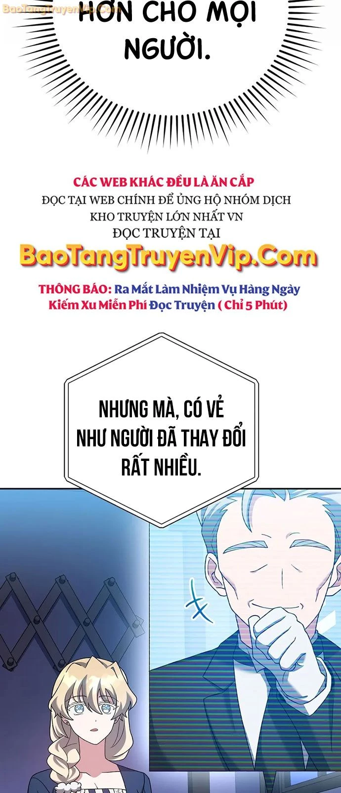 Nhân Vật Ngoài Lề Tiểu Thuyết Chapter 110 - 55