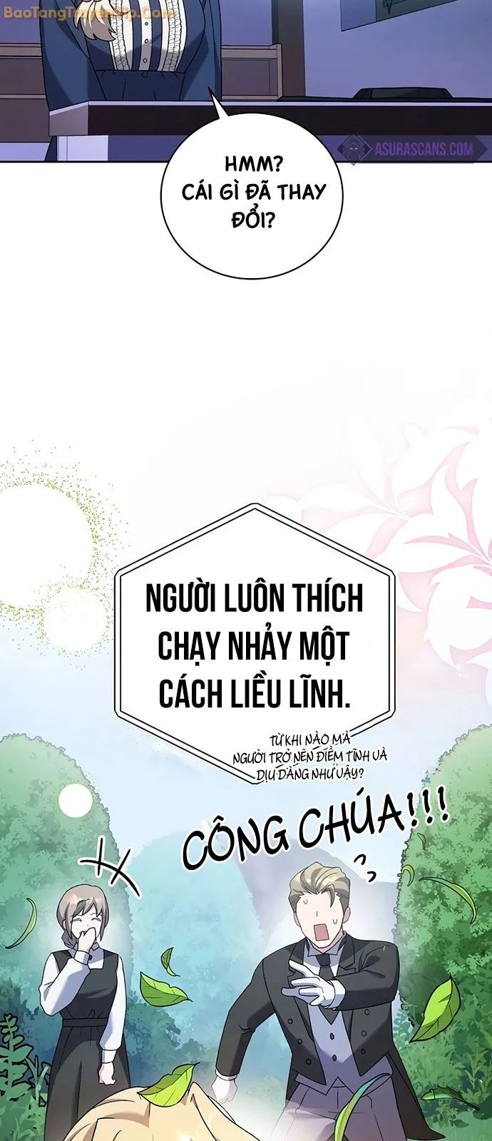 Nhân Vật Ngoài Lề Tiểu Thuyết Chapter 110 - 56