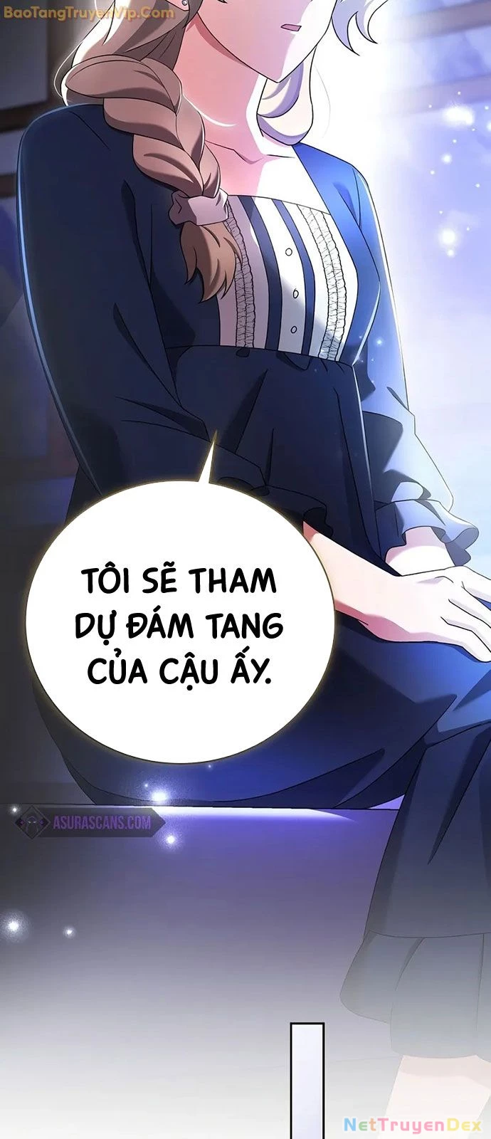 Nhân Vật Ngoài Lề Tiểu Thuyết Chapter 110 - 62