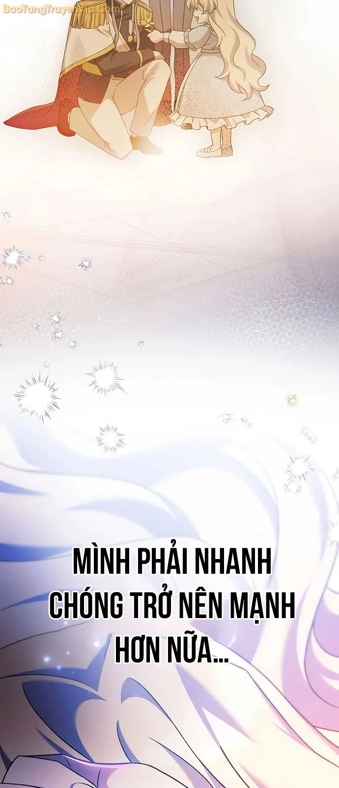 Nhân Vật Ngoài Lề Tiểu Thuyết Chapter 110 - 66