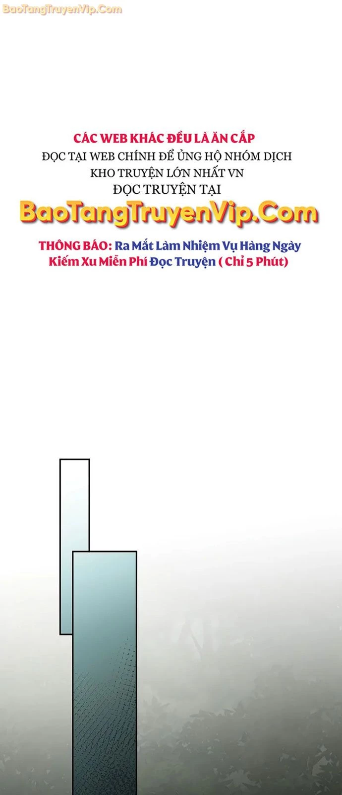 Nhân Vật Ngoài Lề Tiểu Thuyết Chapter 110 - 99